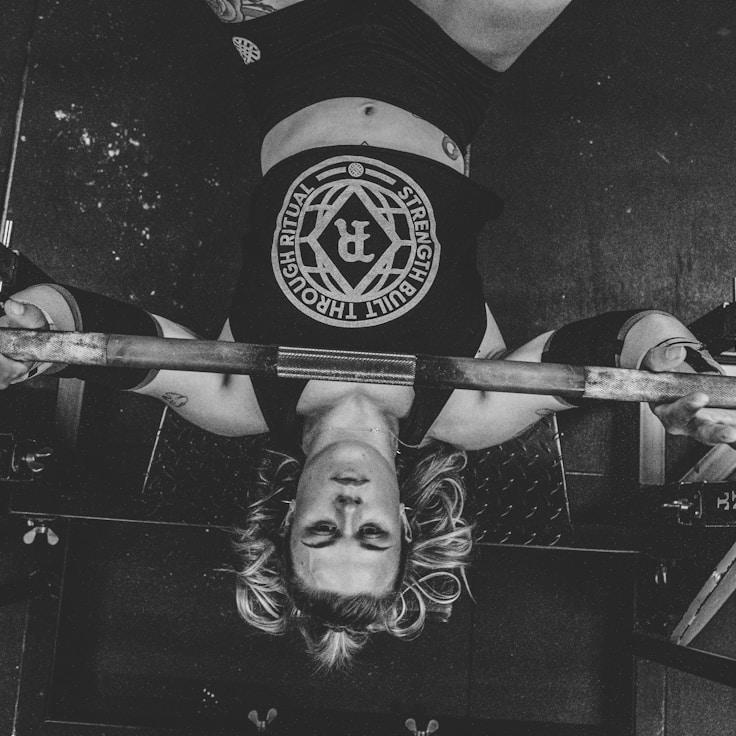 Luxury spa and relaxation facilities