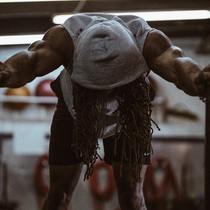 Choosing the right gym environment